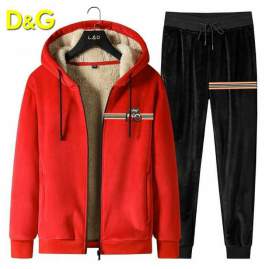 Picture of DG Sweater Suits _SKUDGM-3XL12yr22938148